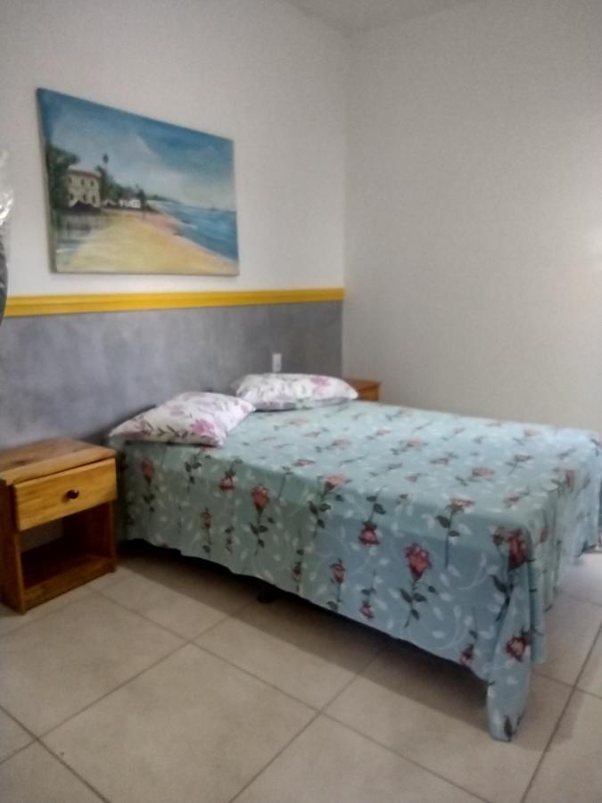 Casa1 Sua Casa De Ferias Perto Das Praias Porto Seguro Extérieur photo