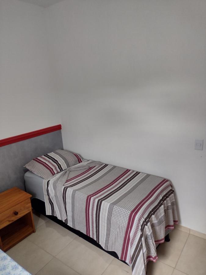 Casa1 Sua Casa De Ferias Perto Das Praias Porto Seguro Extérieur photo