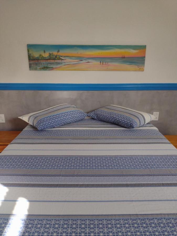 Casa1 Sua Casa De Ferias Perto Das Praias Porto Seguro Extérieur photo