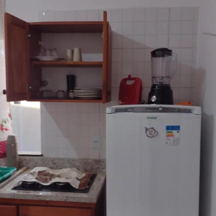 Casa1 Sua Casa De Ferias Perto Das Praias Porto Seguro Extérieur photo