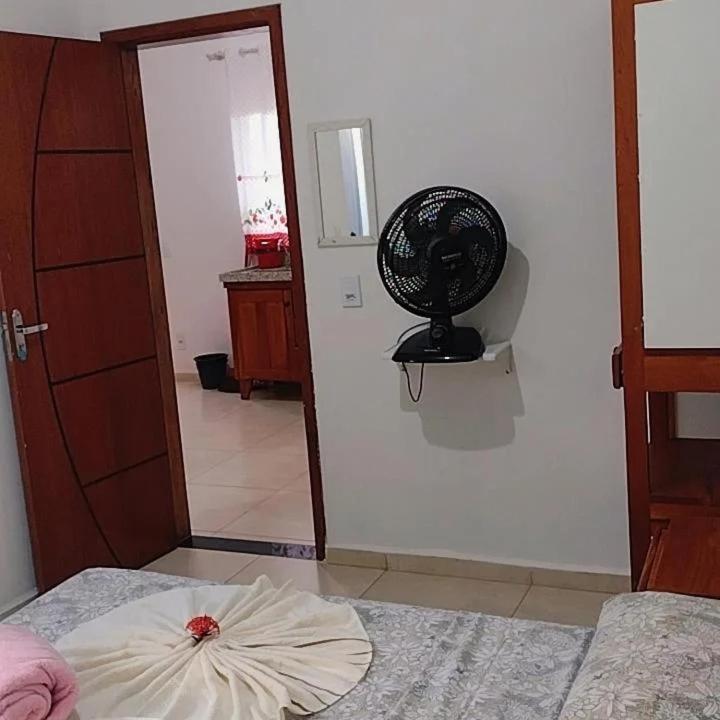 Casa1 Sua Casa De Ferias Perto Das Praias Porto Seguro Extérieur photo
